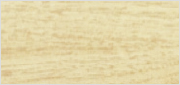 Crema(크레마) 색상 이미지