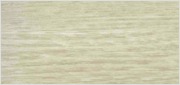 WashBeige(워시 베이지) 색상 이미지