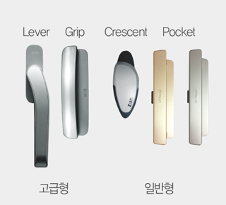 다양한 디자인