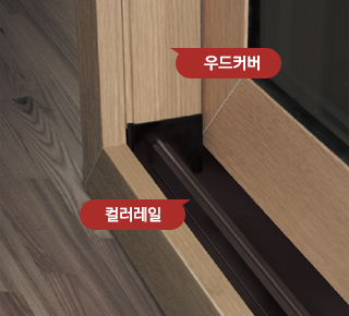 자동 잠금 시스템
