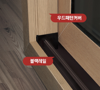 디자인
